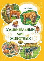 Конкурс