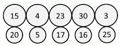 inf2025
