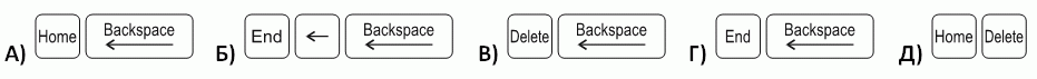 inf2025