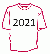 keng2021