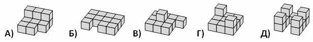 keng2025
