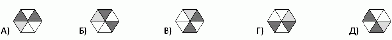 keng2025