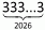 keng2026