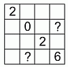 keng2026