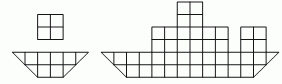 keng2026