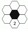 keng2026