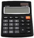 lingv2024