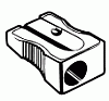 lingv2024