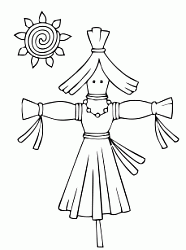 lingv2024