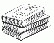 lingv2024