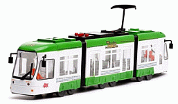 lingv2024
