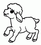 lingv2024