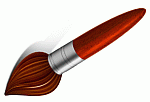 lingv2025