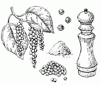 lingv2025