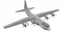 lingv2026