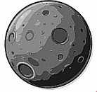 lingv2026