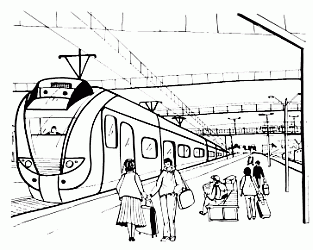 lingv2026