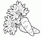 lingv2026
