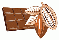 lingv2026