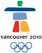 olimp2016