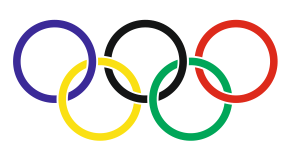 olimp2018