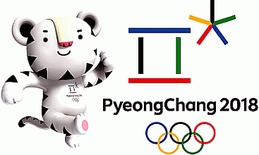 olimp2018