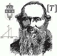 zubr2025