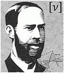 zubr2025