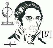 zubr2025