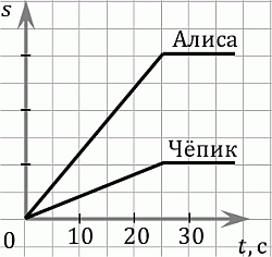 zubr2025