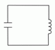 zubr2026