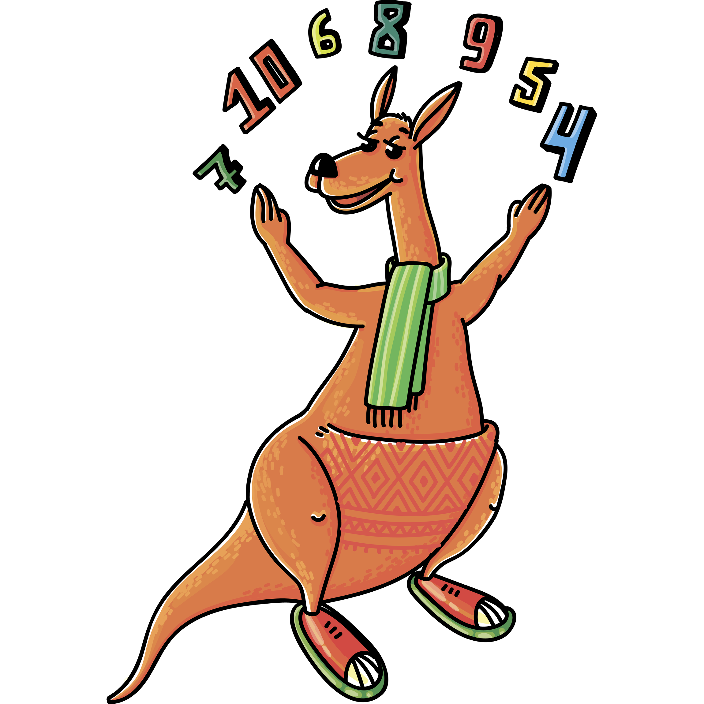 Игровой конкурс по математике кенгуру. Конкурс кенгуру 2023. Кенгуру конкурс.