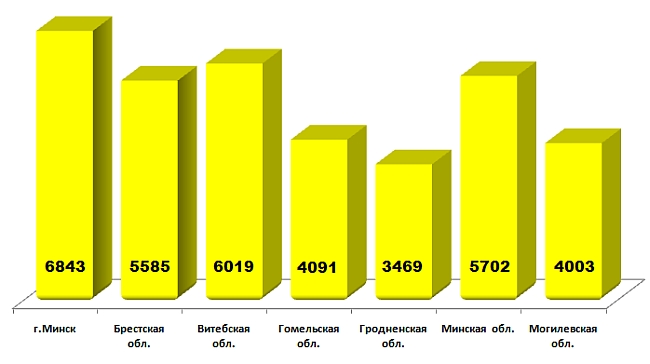 Инфомышка