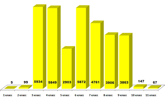 Инфомышка