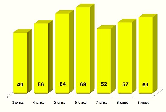 Инфомышка