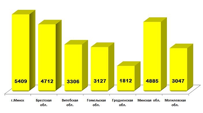 Инфомышка